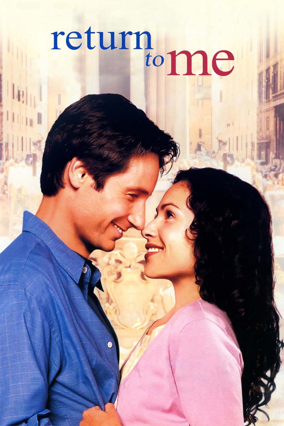 Return to Me (2000) [28873] (A1764885667) [[Movies]] --Plex--